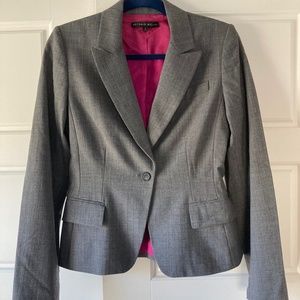 Antonio Melani 3 Piece Womens Suit